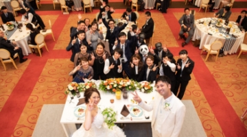 イベント企画運営 #2