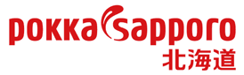 ポッカサッポロ