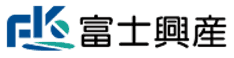 富士興産株式会社