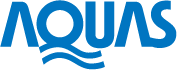 アクアス株式会社