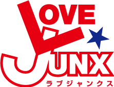 ラブジャンクス