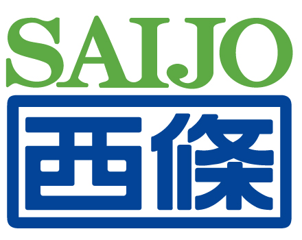 株式会社西條
