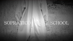 SOPRATICO DANCE SCHOOL 2020 PV