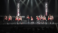 2017.10.15 SDF 10th Anniversary CM